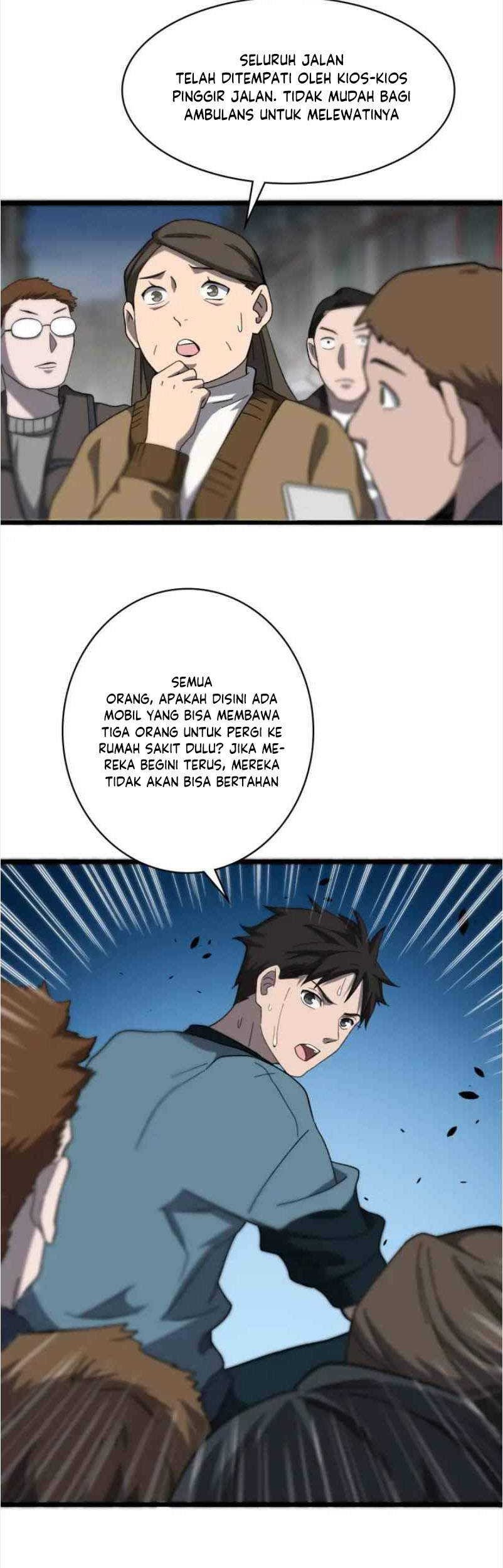 Halaman 45