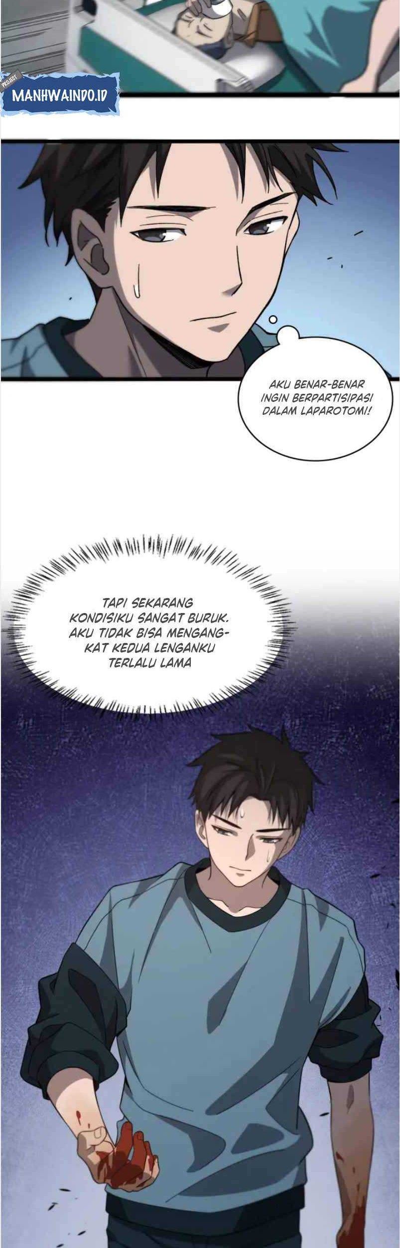 Halaman 48