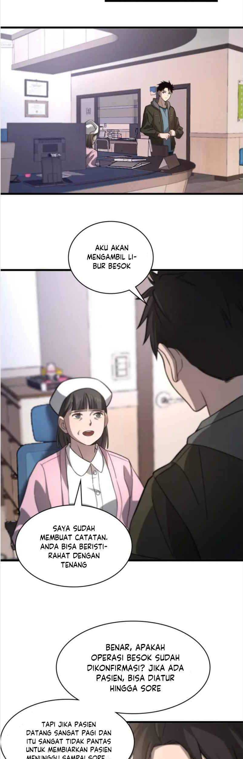 Halaman 50
