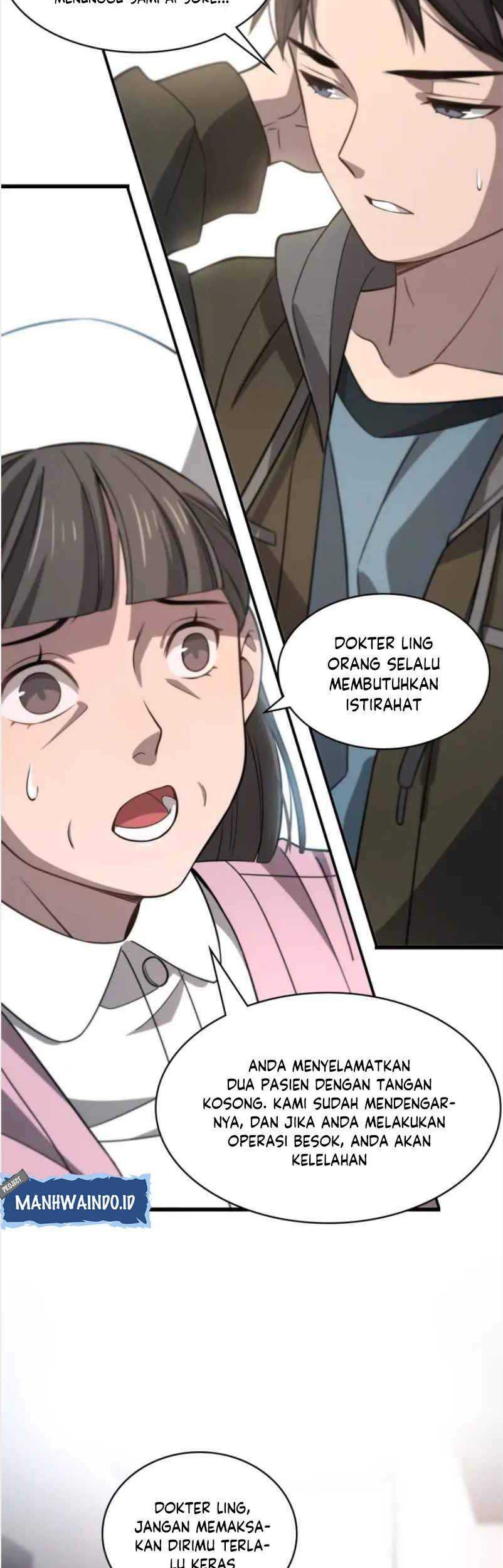 Halaman 51
