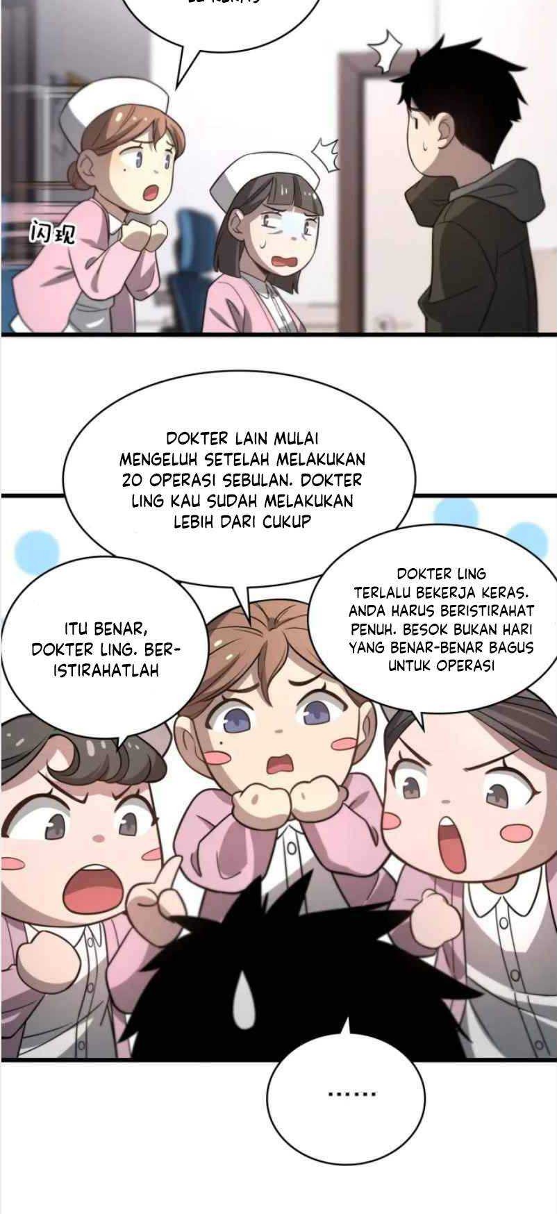 Halaman 52