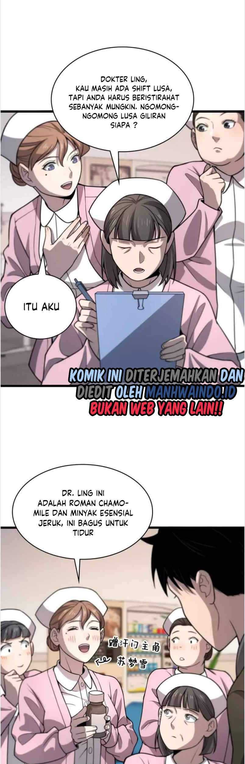 Halaman 53