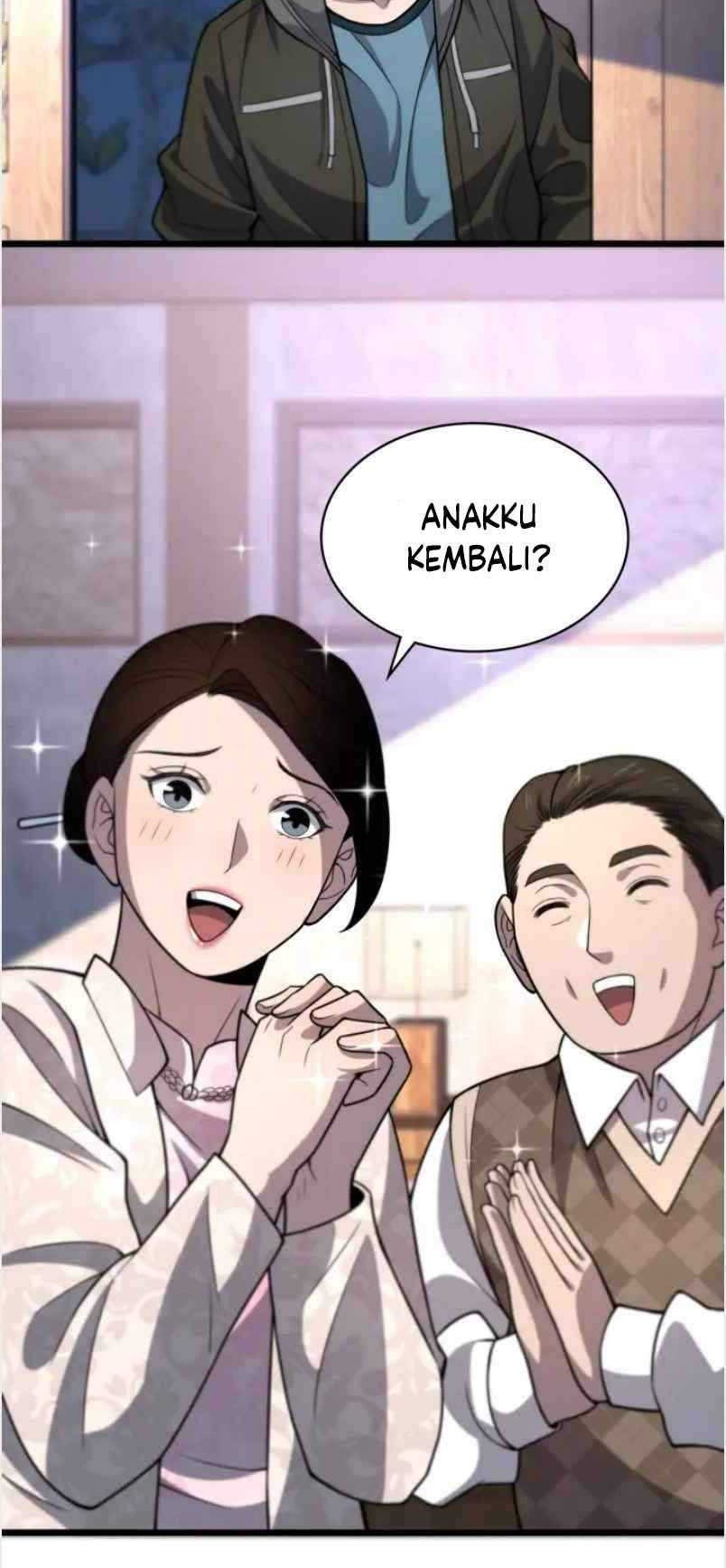 Halaman 55