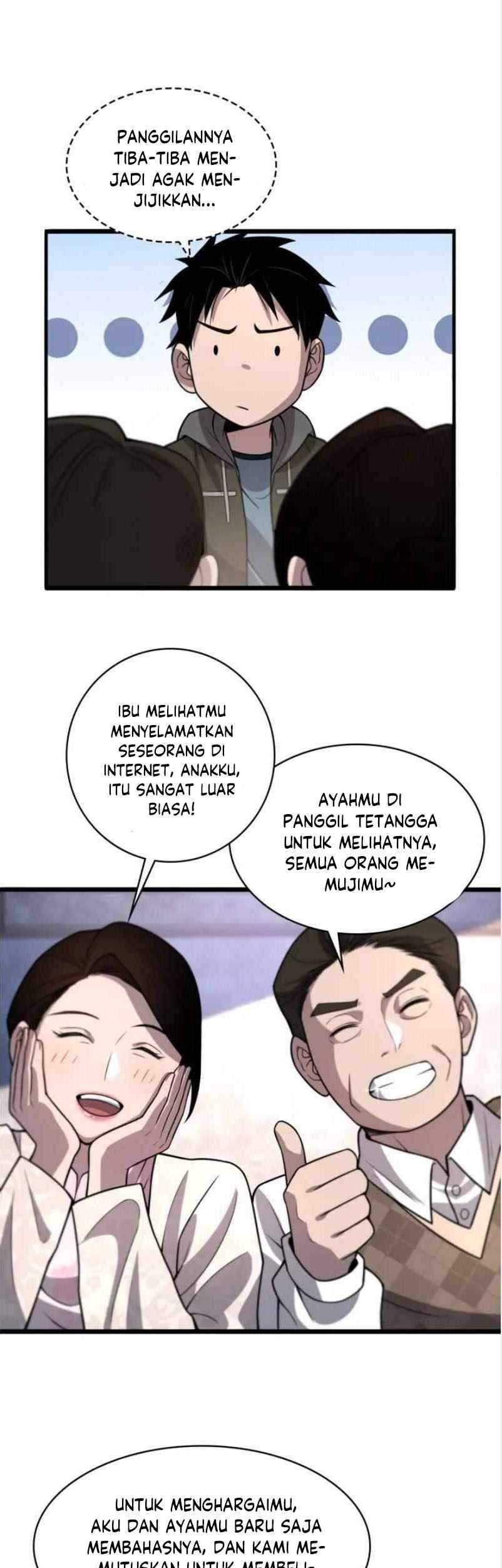 Halaman 56