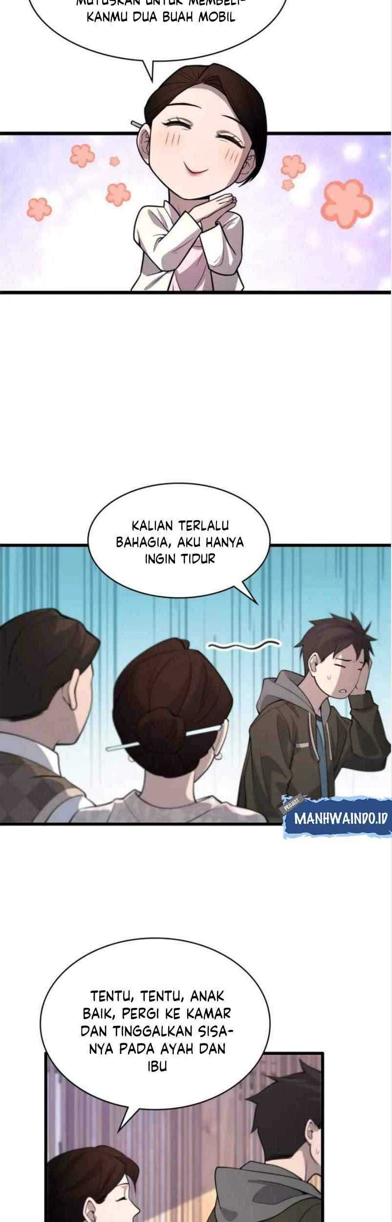 Halaman 57