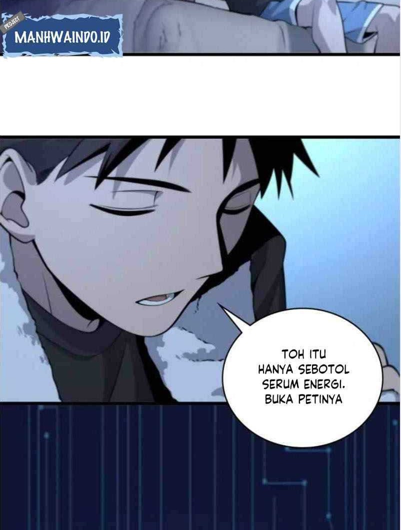 Halaman 59