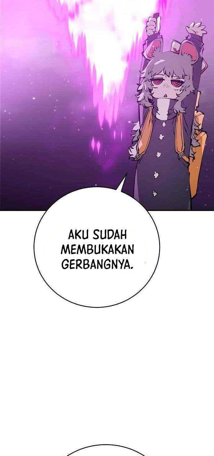 Halaman 103
