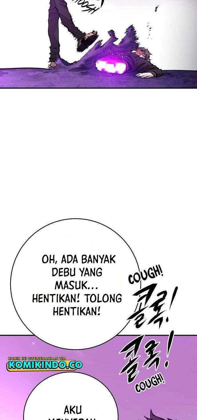 Halaman 105
