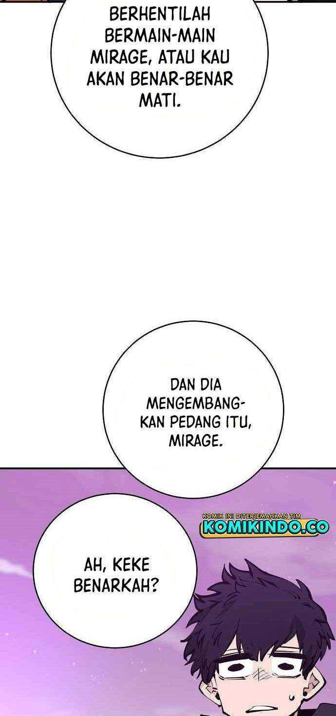 Halaman 107