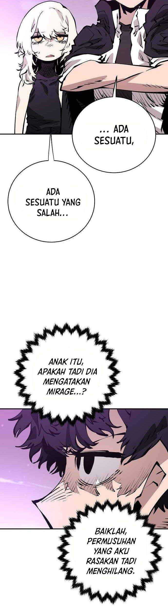 Halaman 108