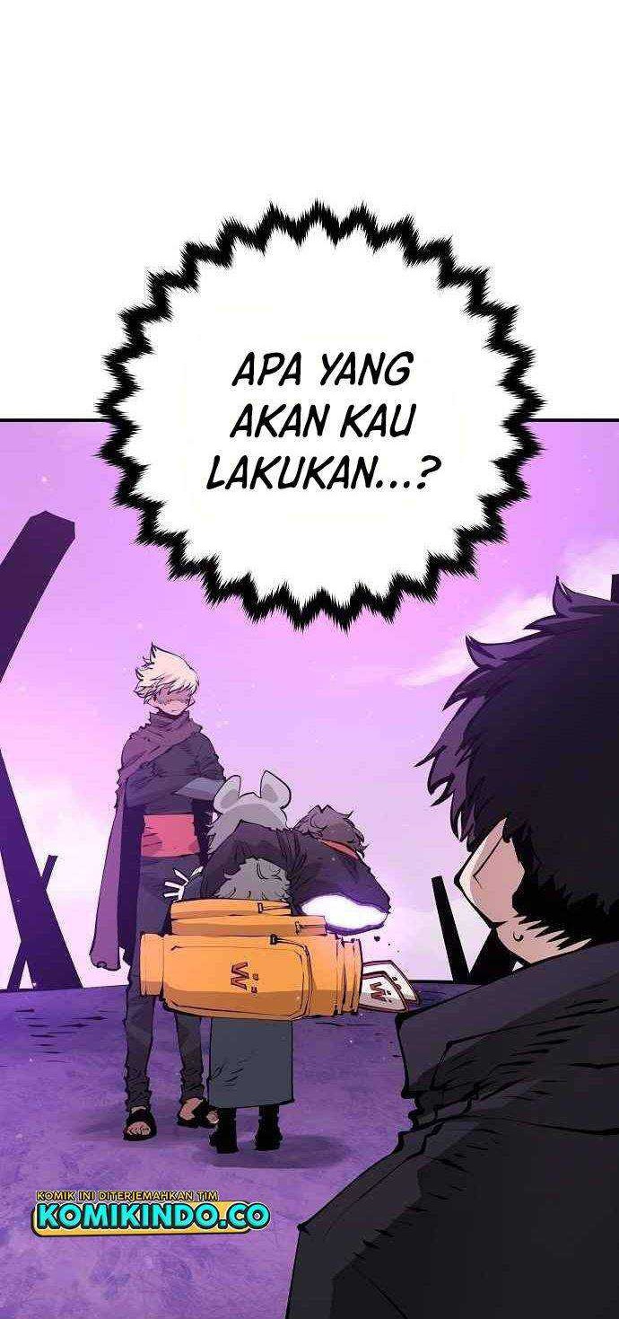 Halaman 109
