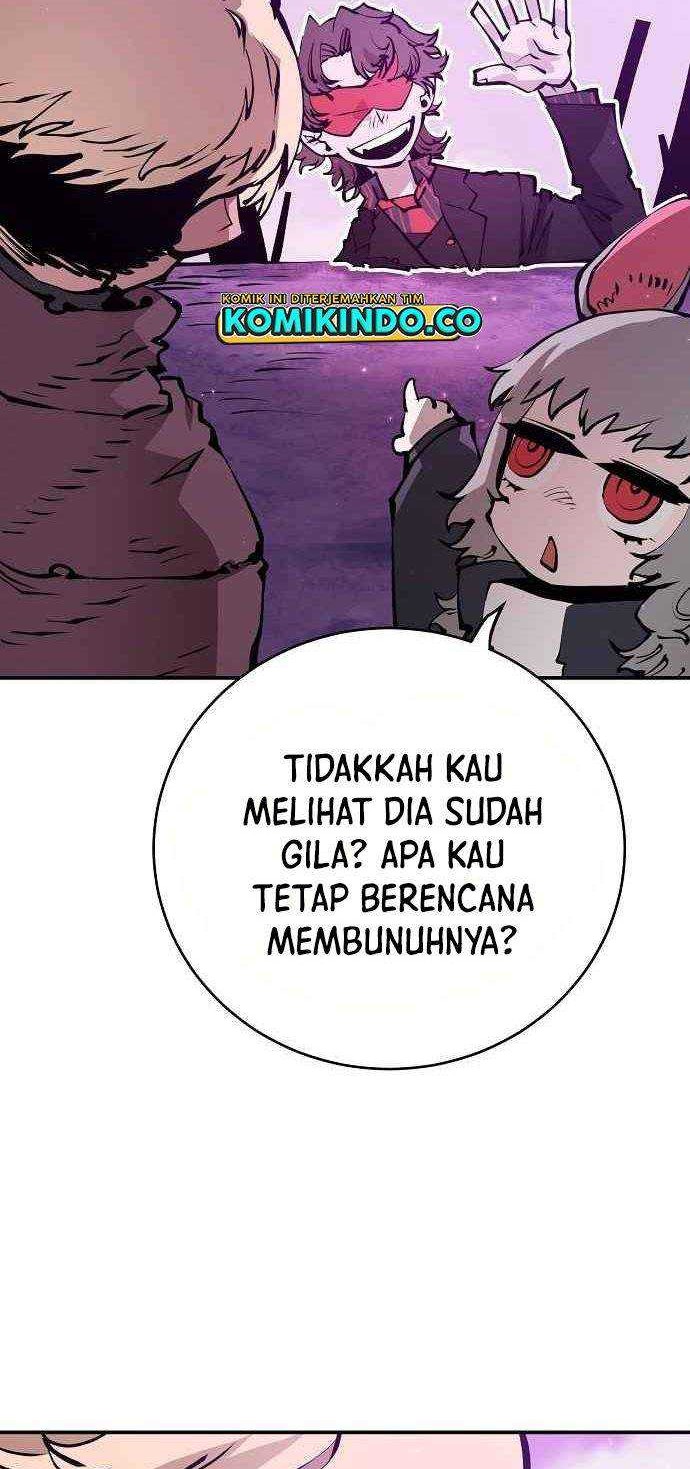 Halaman 111