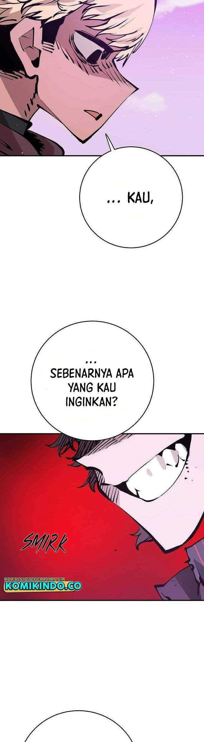 Halaman 112