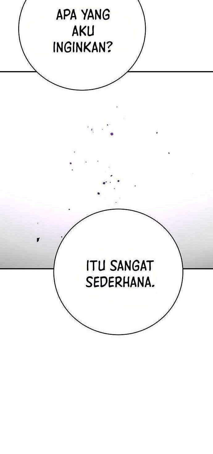 Halaman 113