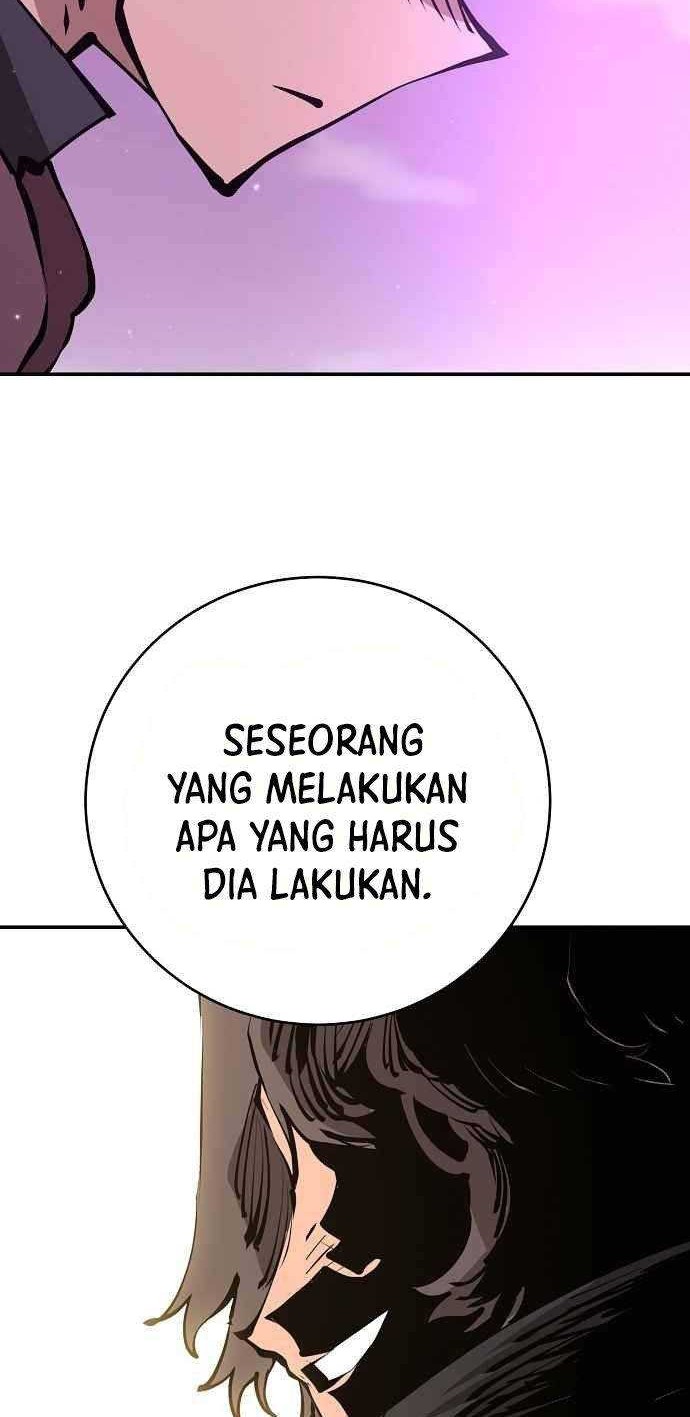 Halaman 115