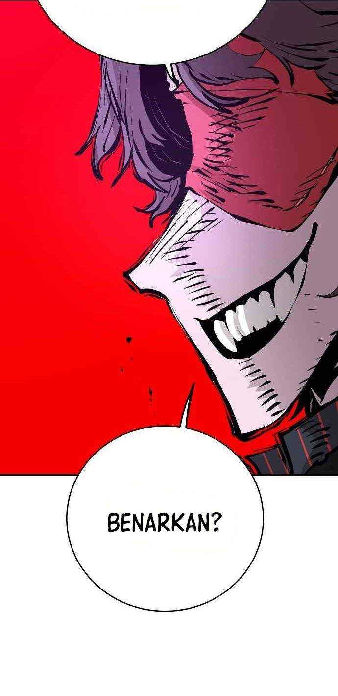 Halaman 117