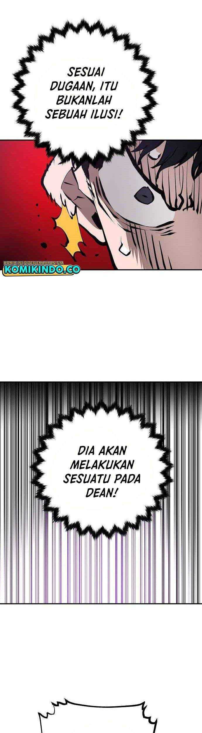 Halaman 118