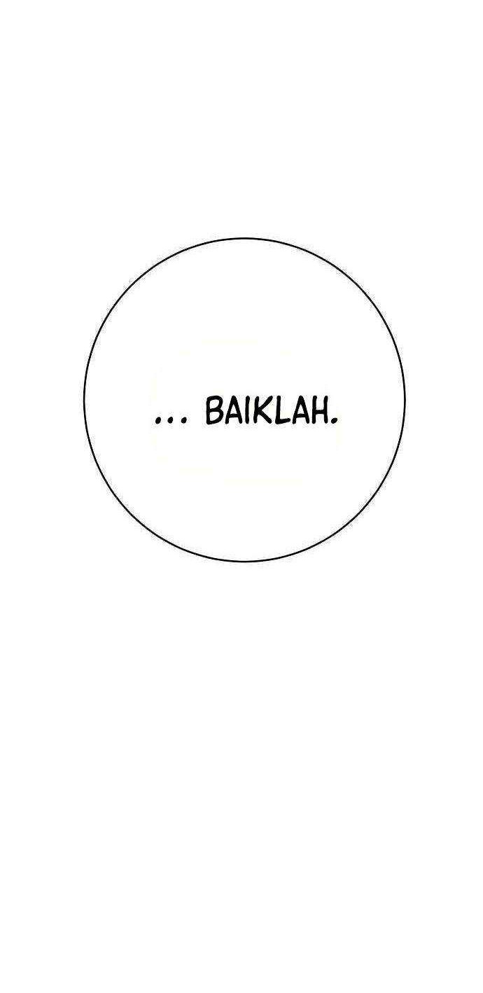 Halaman 125