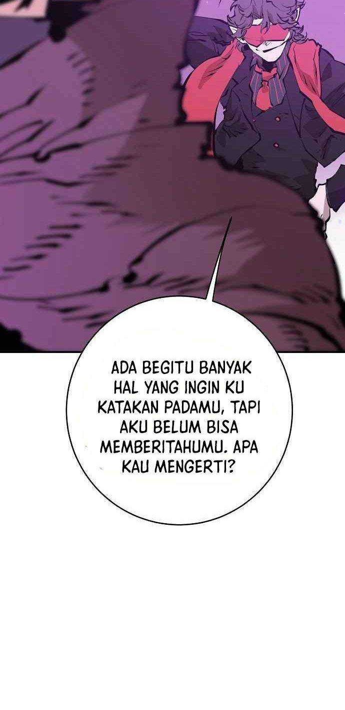 Halaman 127