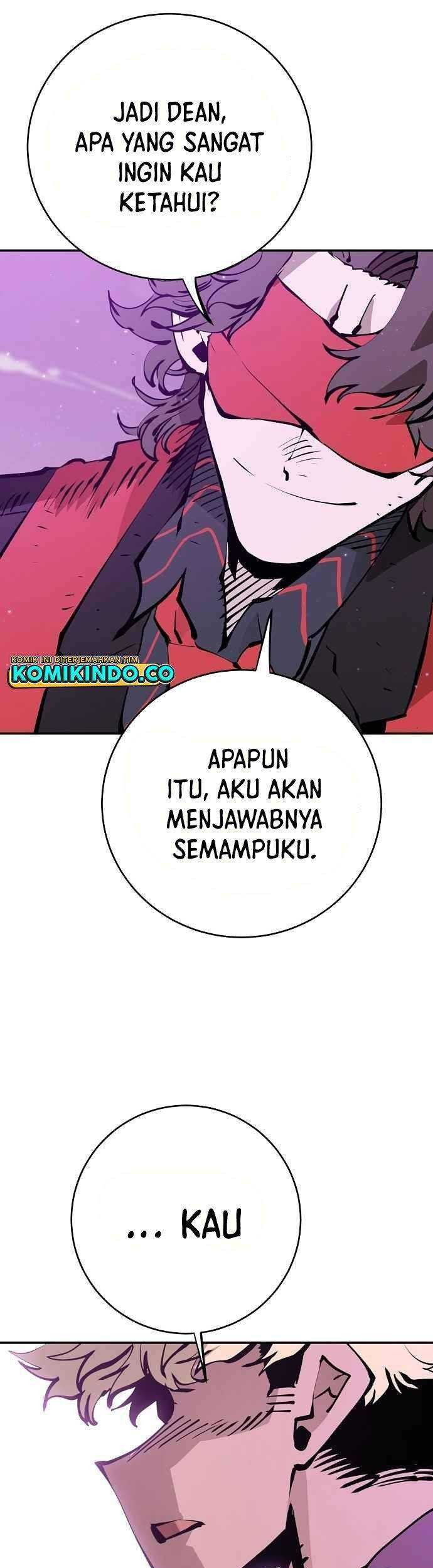 Halaman 128