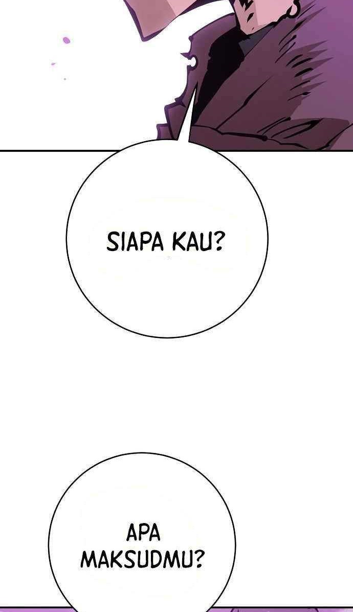 Halaman 129