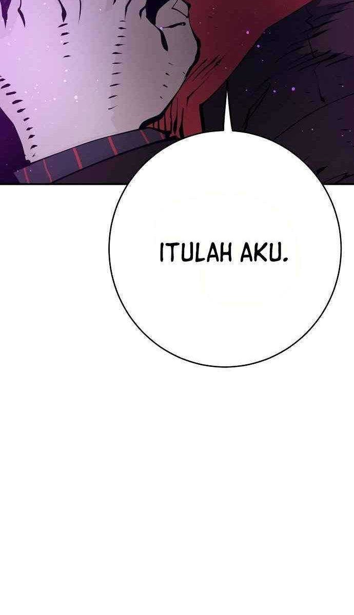 Halaman 131