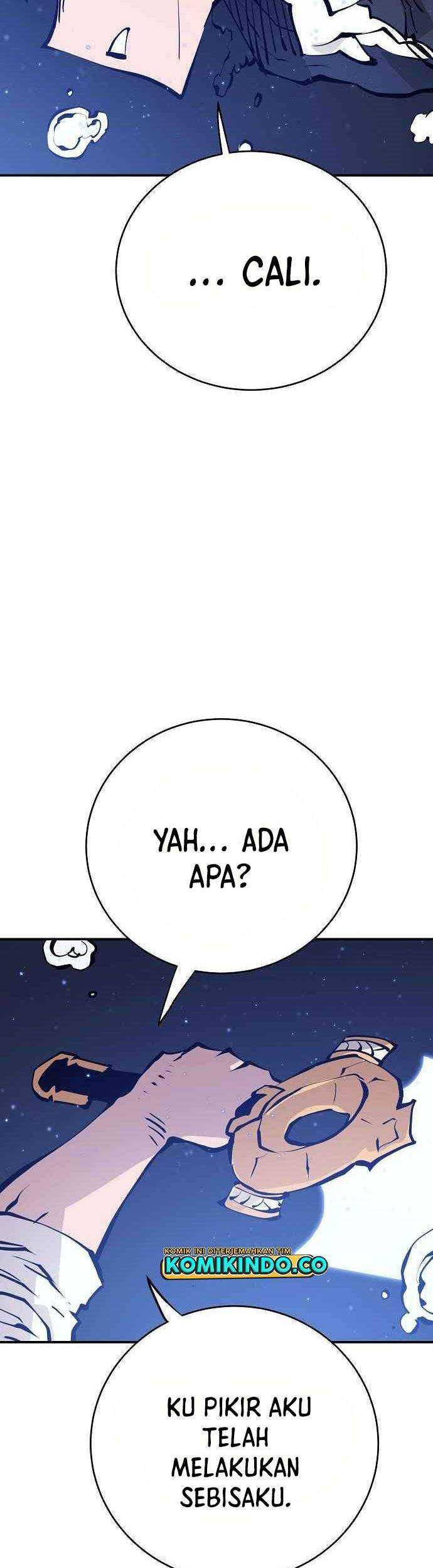 Halaman 134