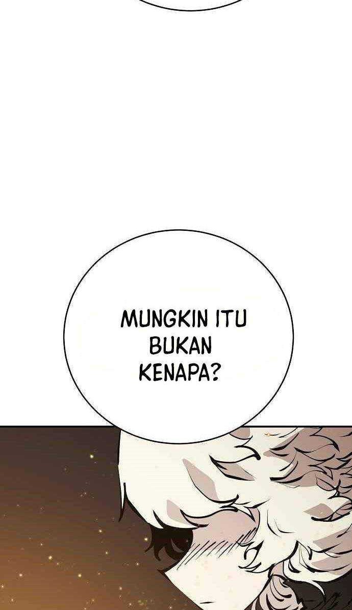Halaman 135