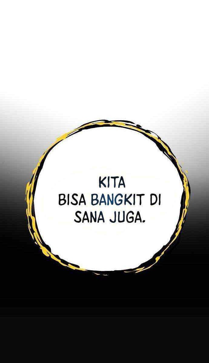 Halaman 141