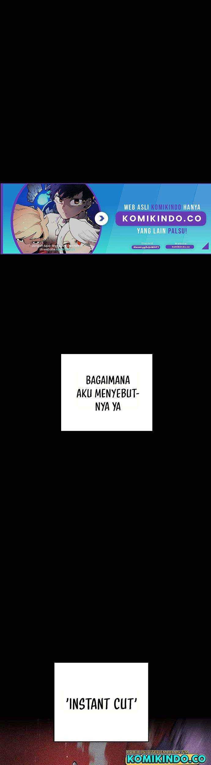 Halaman 86