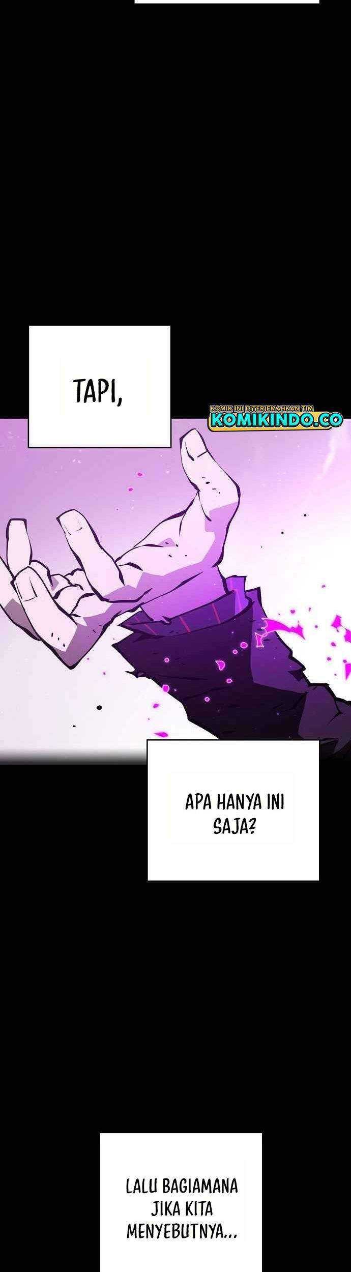 Halaman 90