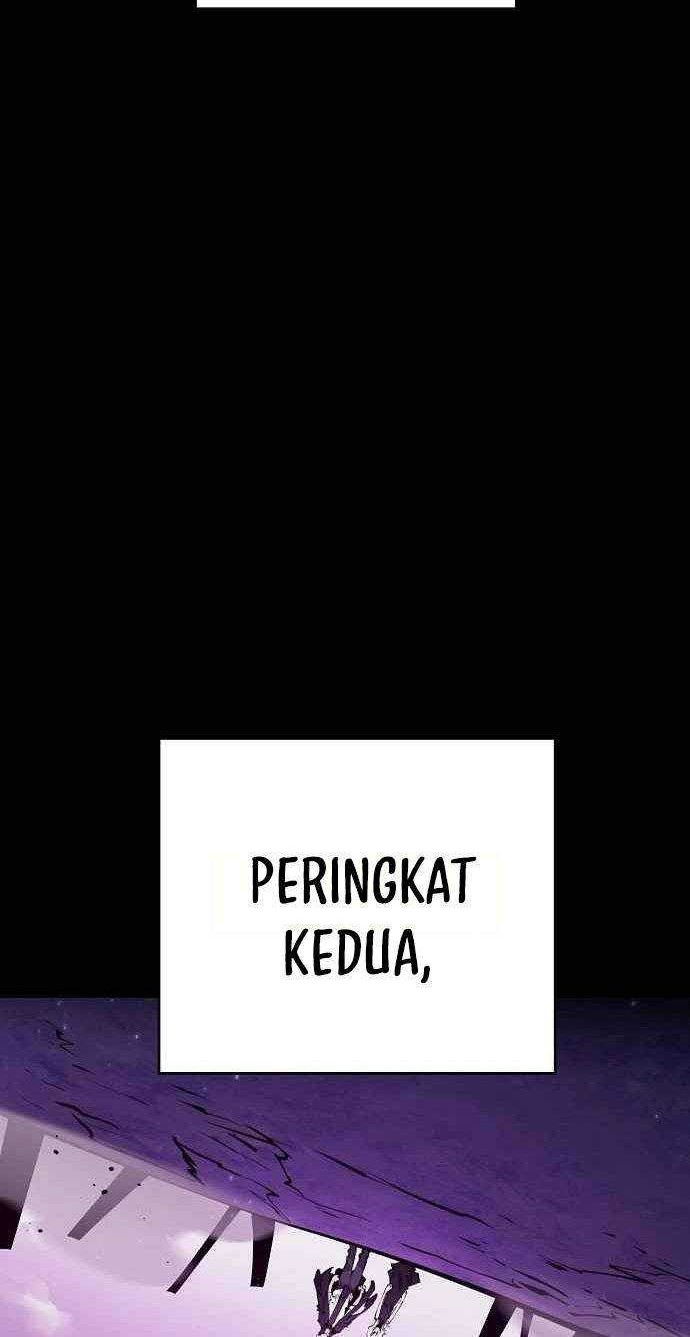Halaman 91