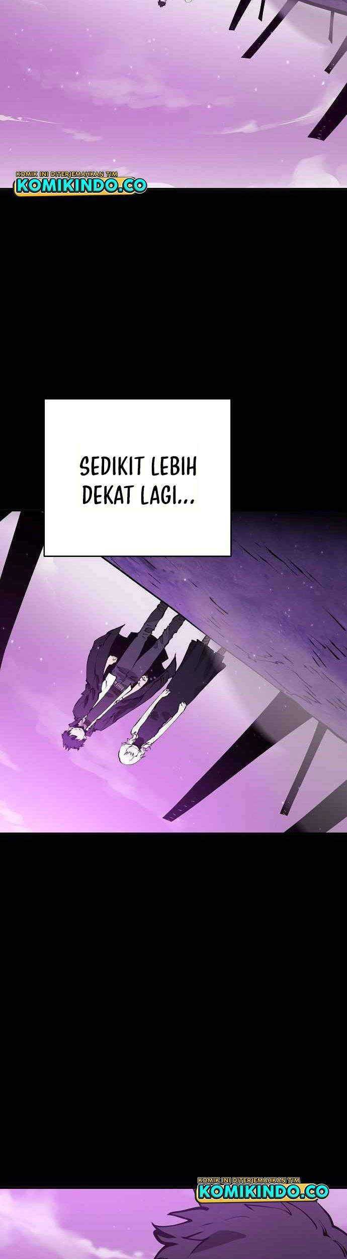 Halaman 92