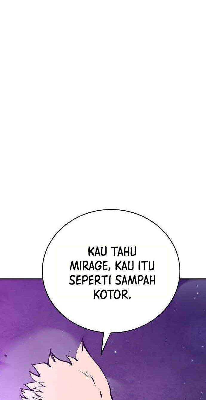 Halaman 95