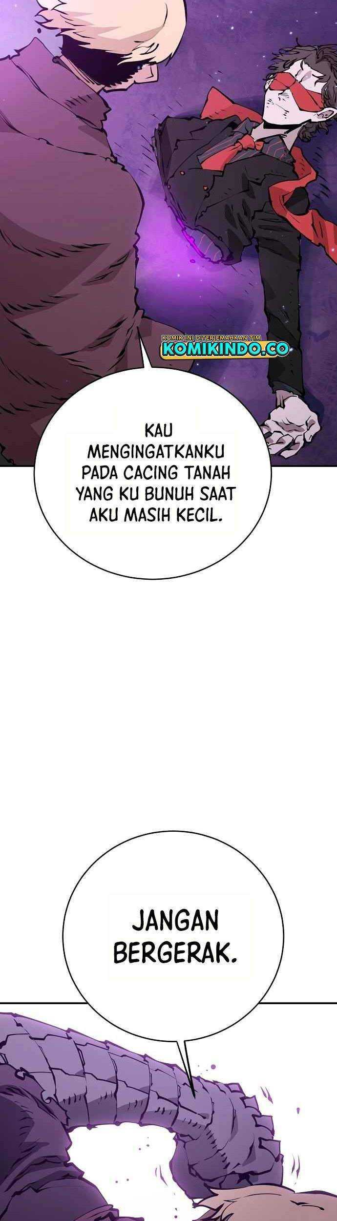 Halaman 96