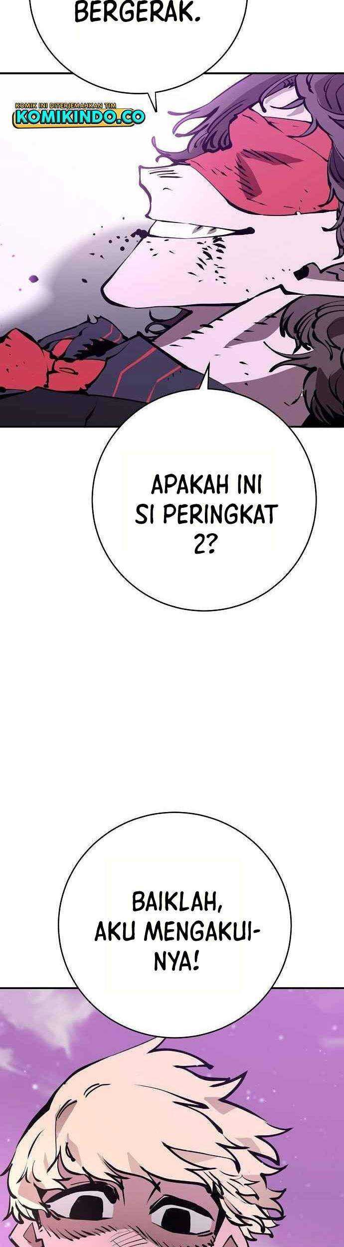 Halaman 98