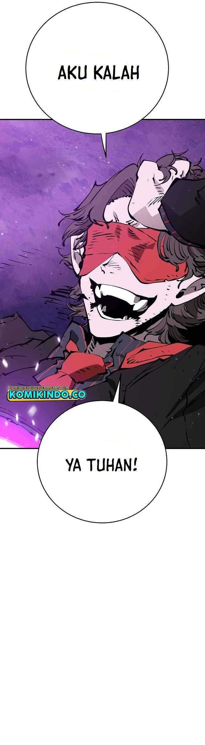 Halaman 100