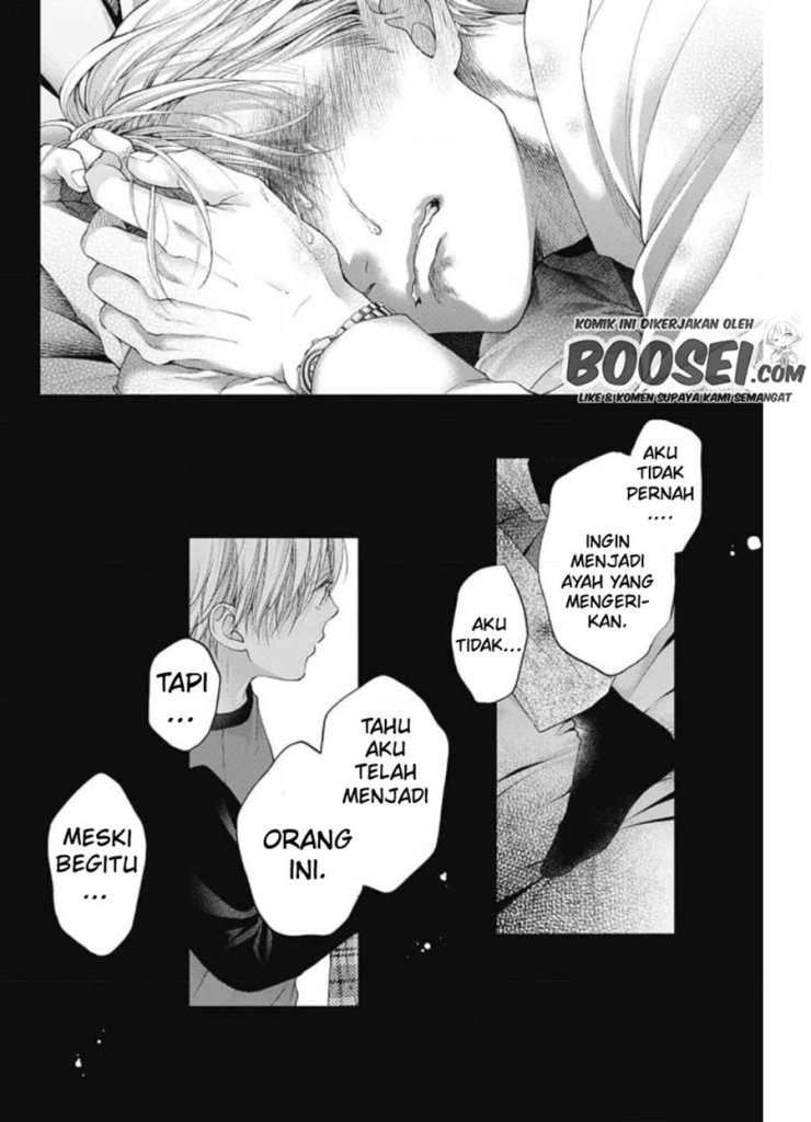 Halaman 111
