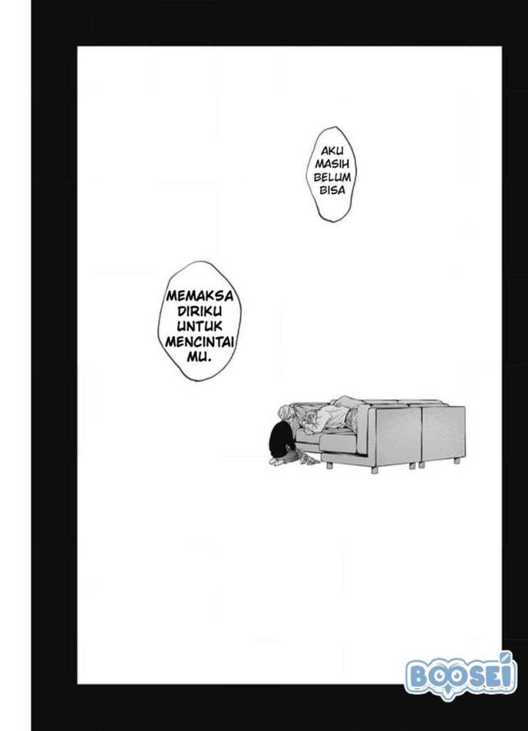 Halaman 112