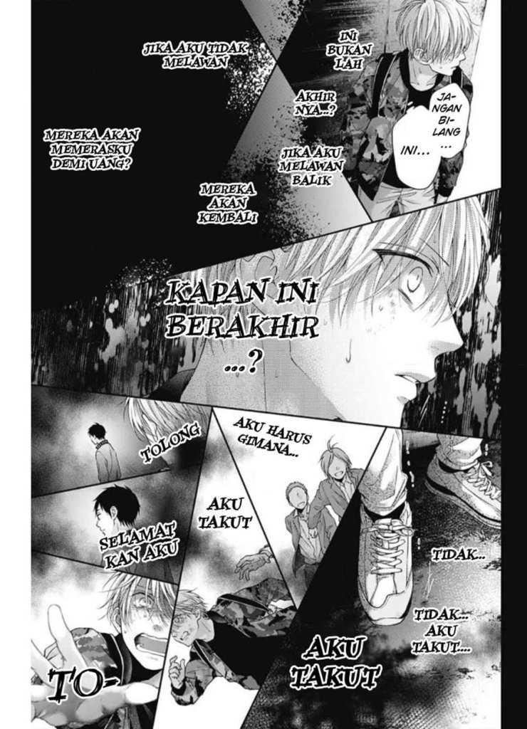 Halaman 114