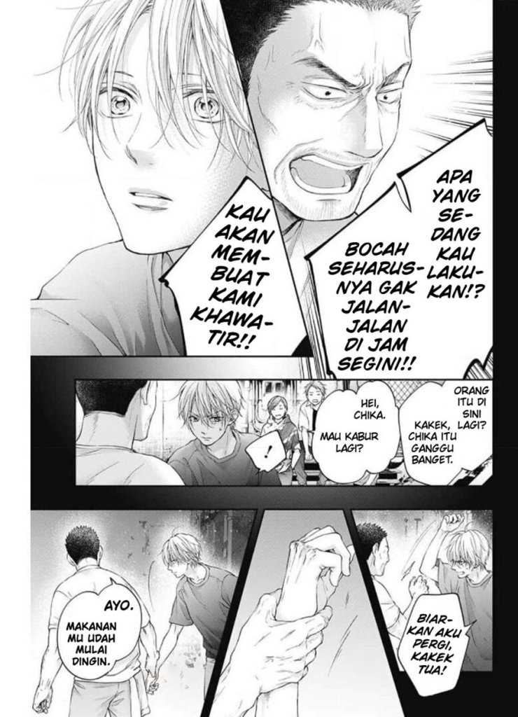 Halaman 118