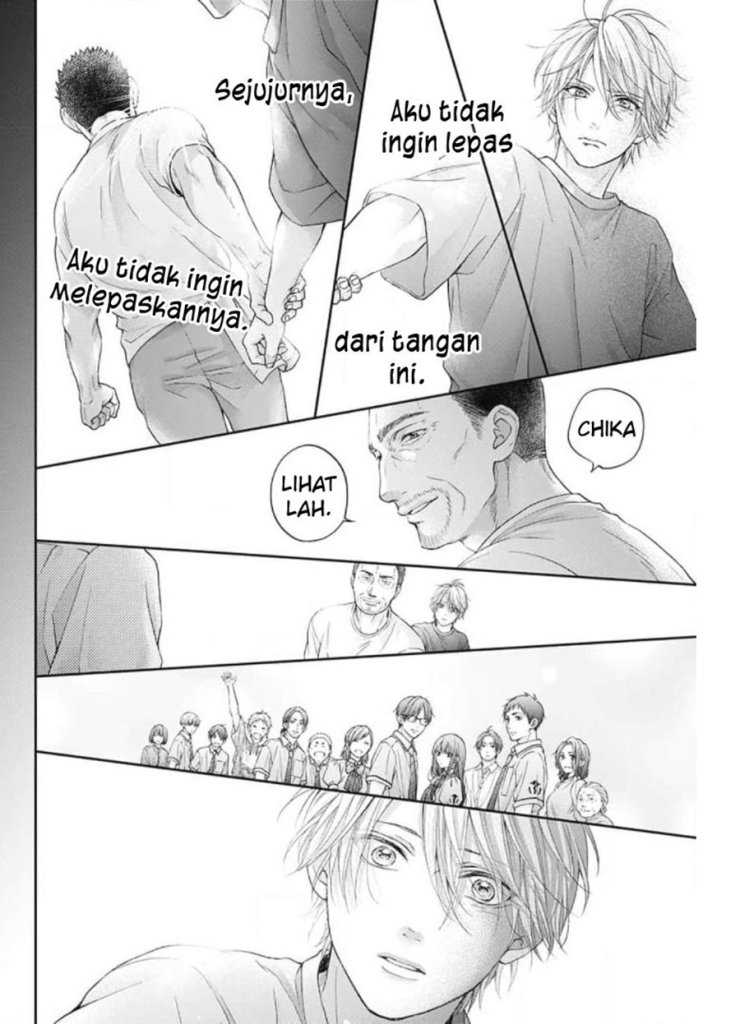 Halaman 119