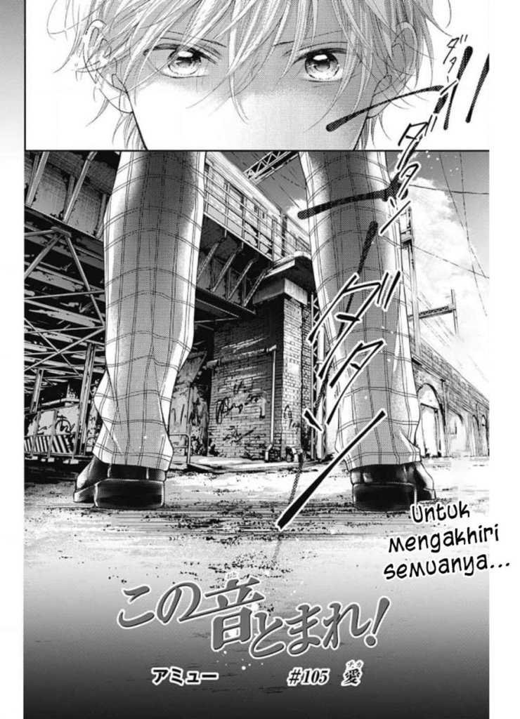 Halaman 121