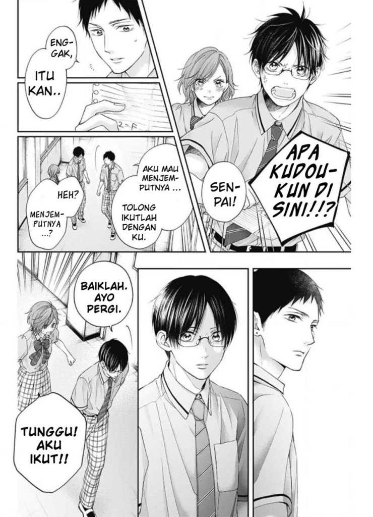 Halaman 123