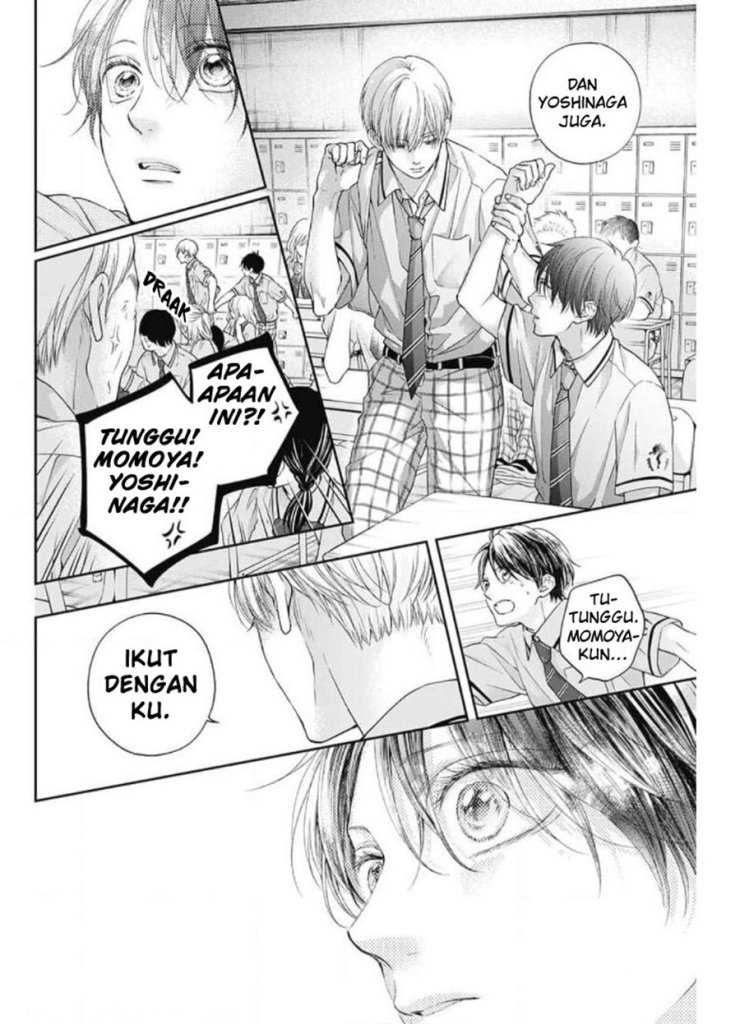 Halaman 127