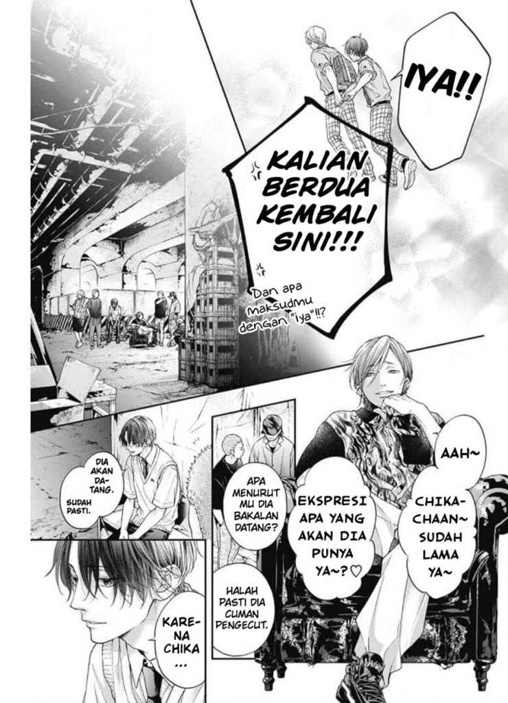 Halaman 128