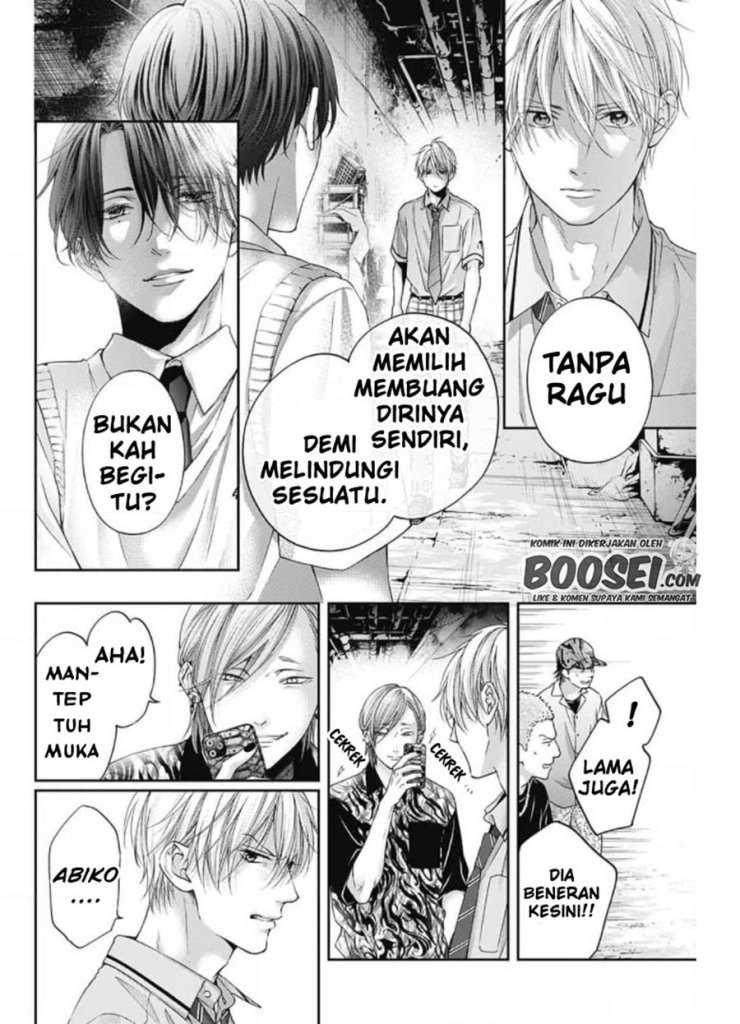 Halaman 129