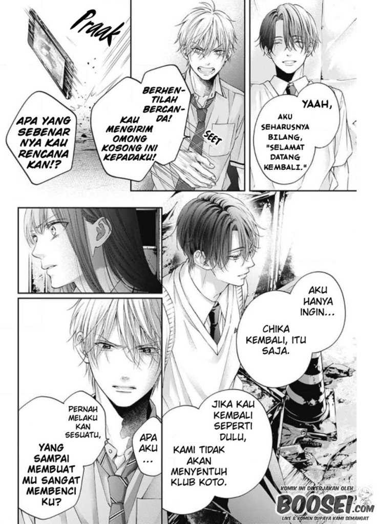 Halaman 131