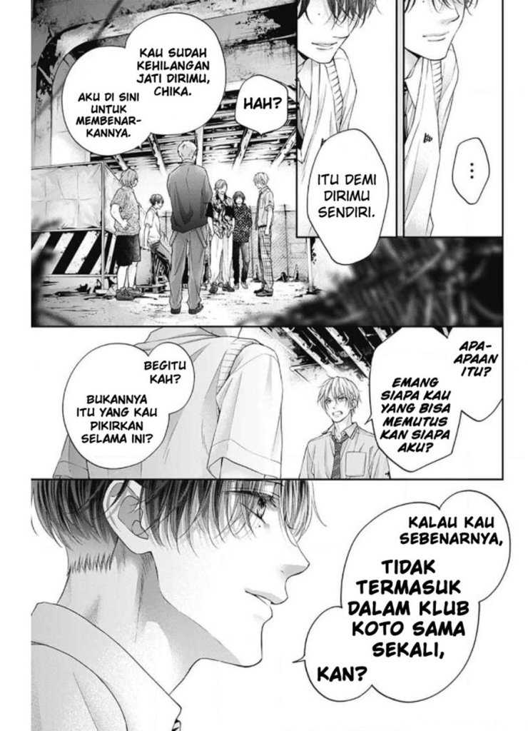 Halaman 132