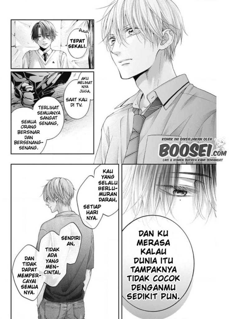 Halaman 133